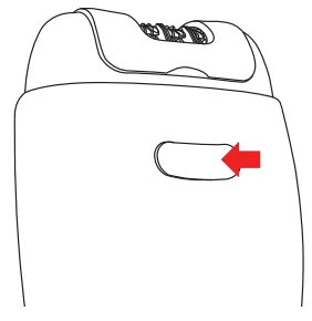 Dartwood Hair Removal Epilator Instruction Manual Dartwood Hair Removal Epilator-7