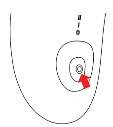 Dartwood Hair Removal Epilator Instruction Manual Dartwood Hair Removal Epilator-8