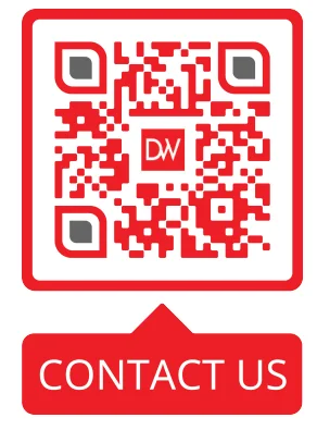 Dartwood Hand Massager User Manual Dartwood Hand Massager-8