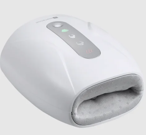 Dartwood Hand Massager User Manual Dartwood Hand Massager-prod image