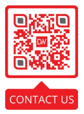 Dartwood Hearing Aid Instruction Manual Dartwood Hearing Aid-12