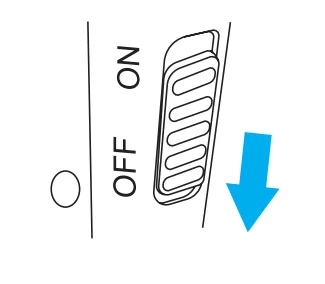 Dartwood Hearing Aid Instruction Manual Dartwood Hearing Aid-8