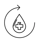 Dartwood Heat-Deep Kneadling Foot Massager User Manual Dartwood Heat-Deep Kneadling Foot Massager-3