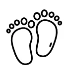 Dartwood Heat-Deep Kneadling Foot Massager User Manual Dartwood Heat-Deep Kneadling Foot Massager-6