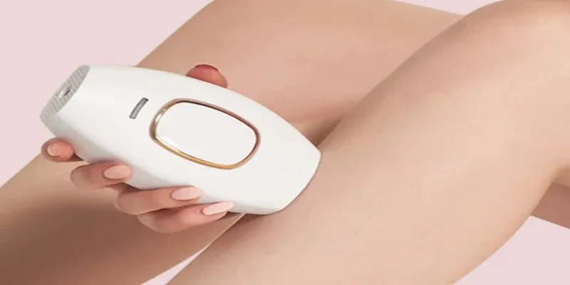 Dartwood IPL Hair Remover-FEAT IMAGE