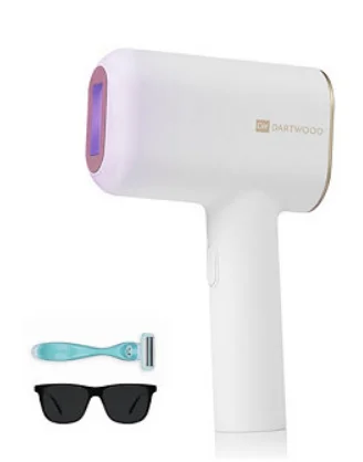 Dartwood IPL Hair Remover-PROD IMAGE