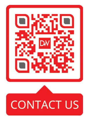 Dartwood Instant Print Camera for Kids-16