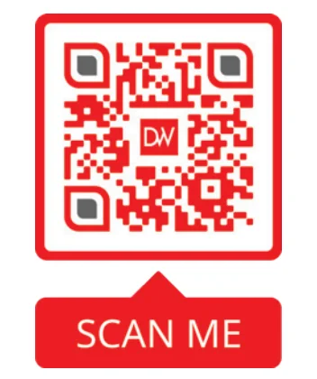 Dartwood Kids Camcorder Instruction Manual 6