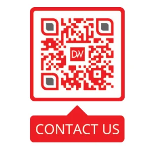 Dartwood Label Maker User Manual 15