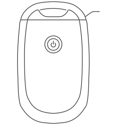 Dartwood Label Maker User Manual 4
