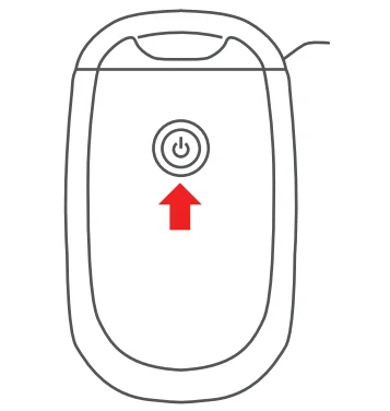 Dartwood Label Maker User Manual 5