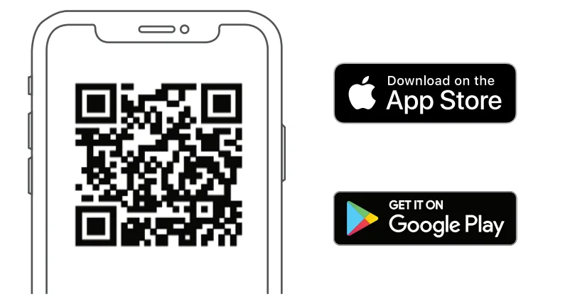 Dartwood Label Maker User Manual 6