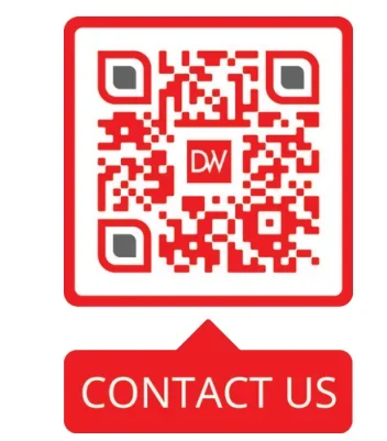 Dartwood Mini Aroma Diffuser User Guide Dartwood Mini Aroma Diffuser User Guide 11