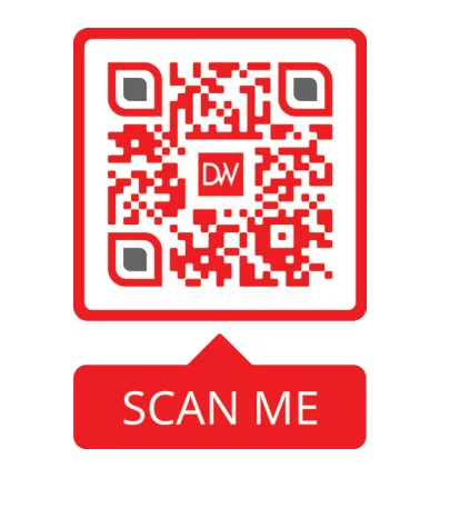 Dartwood Mini Deep Tissue Massager User Manual 11