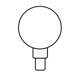 Dartwood Mini Deep Tissue Massager User Manual 4