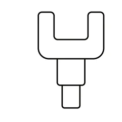 Dartwood Mini Deep Tissue Massager User Manual 6