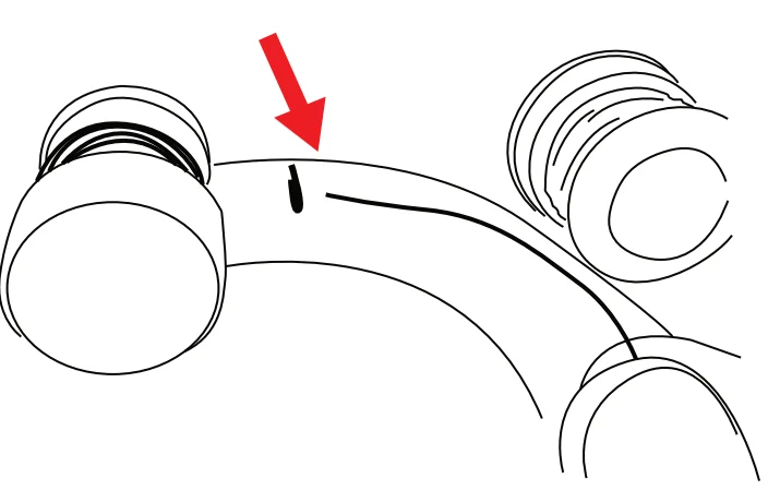 Dartwood Mini Sewing Machine for Kids-15