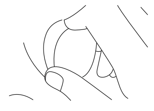 Dartwood Mini Sewing Machine for Kids-28