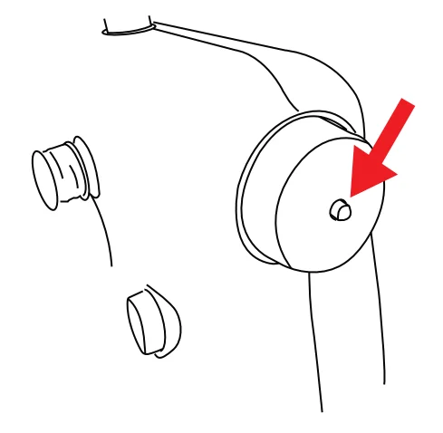 Dartwood Mini Sewing Machine for Kids-7