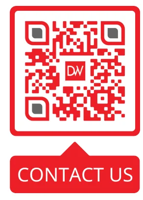 Dartwood Mountable CD Player 13