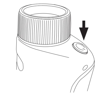 Dartwood Pocket Microscope 11
