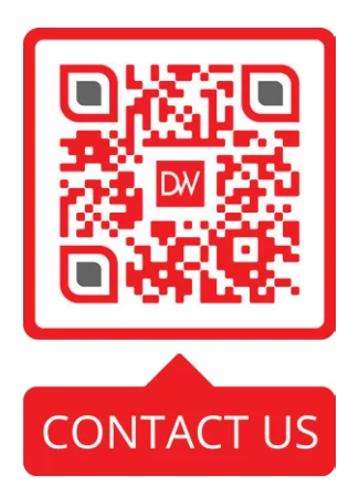 Dartwood Pocket Microscope 12