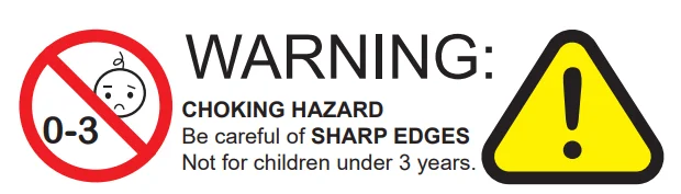 Dartwood Pocket Microscope 3