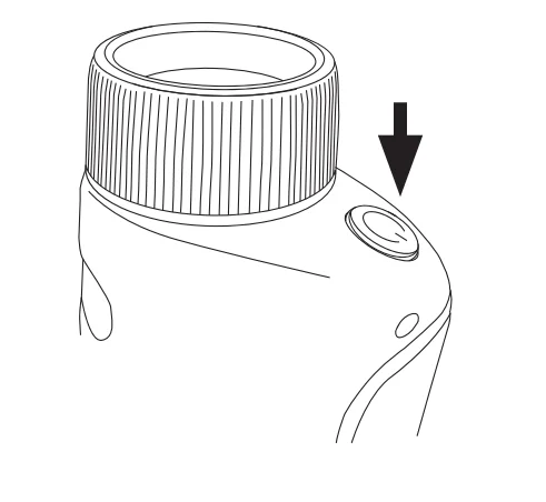 Dartwood Pocket Microscope 8