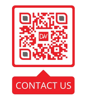 Dartwood Portable DVD Player 5