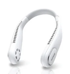 Dartwood Portable Neck Fan User Manual Dartwood Portable Neck Fan-1