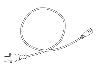 Dartwood Portable Premium Projector-2