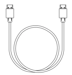 Dartwood Portable Premium Projector-3