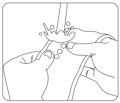 Dartwood Sleep Headphones Headband-12