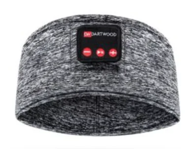 Dartwood Sleep Headphones Headband-product