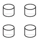 Dartwood Smart Robot Vacuum Cleaner-Mop-12