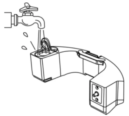 Dartwood Smart Robot Vacuum Cleaner-Mop-26