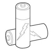 Dartwood Smart Robot Vacuum Cleaner-Mop-3