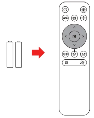 Dartwood Smart Robot Vacuum Cleaner-Mop-33
