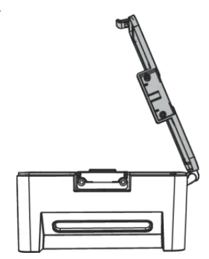 Dartwood Smart Robot Vacuum Cleaner-Mop-39