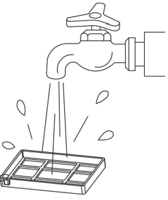 Dartwood Smart Robot Vacuum Cleaner-Mop-43