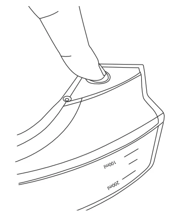 Dartwood Smart Robot Vacuum Cleaner-Mop-50