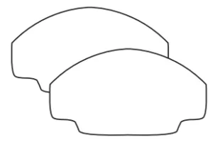 Dartwood Smart Robot Vacuum Cleaner-Mop-8