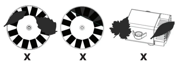 Dartwood Solar Water Fountain-3