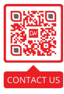 Dartwood Sonic Facial Cleansing Brush-12