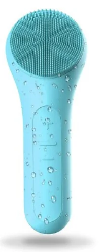 Dartwood Sonic Facial Cleansing Brush-prod image