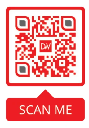 Dartwood Sous Vide Smart Precision Cooker-12