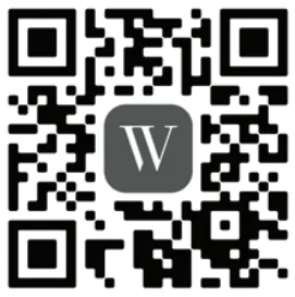 Dartwood Sous Vide Smart Precision Cooker-3