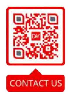 Dartwood True Wireless Earbuds-6