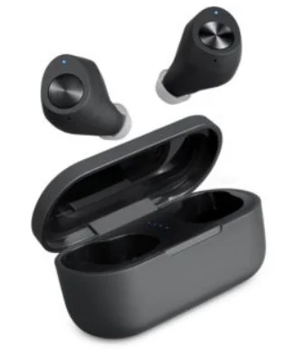 Dartwood True Wireless Earbuds-prod image