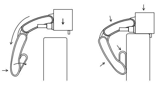 Dartwood USB Webcam User Manual Dartwood USB Webcam-1